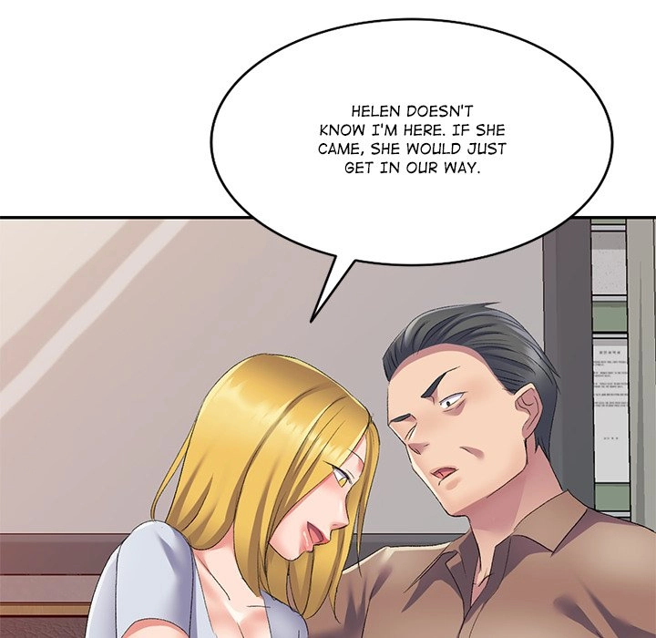 Read Naughty Nieces chapter 10 image 132 on Lezhin