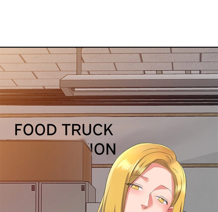 Read Naughty Nieces chapter 10 image 135 on Lezhin