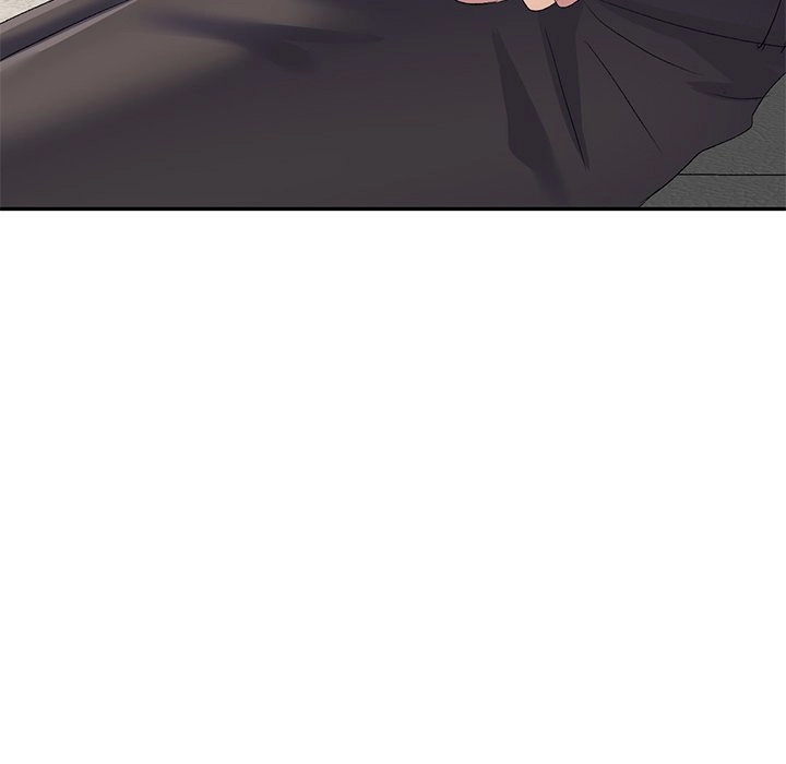 Read Naughty Nieces chapter 10 image 137 on Lezhin