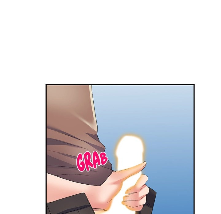 Read Naughty Nieces chapter 10 image 138 on Lezhin