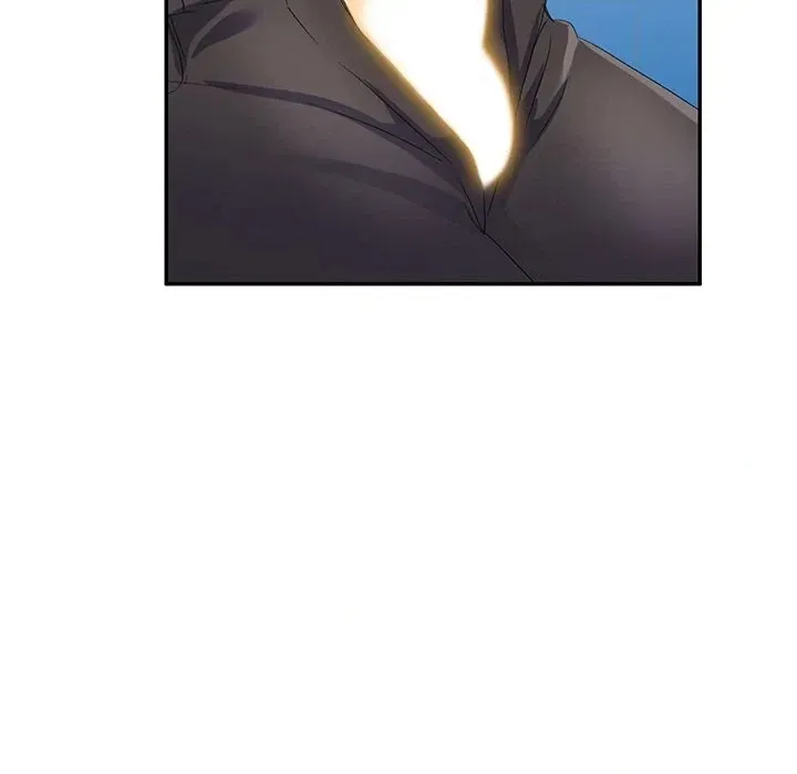 Read Naughty Nieces chapter 10 image 139 on Lezhin