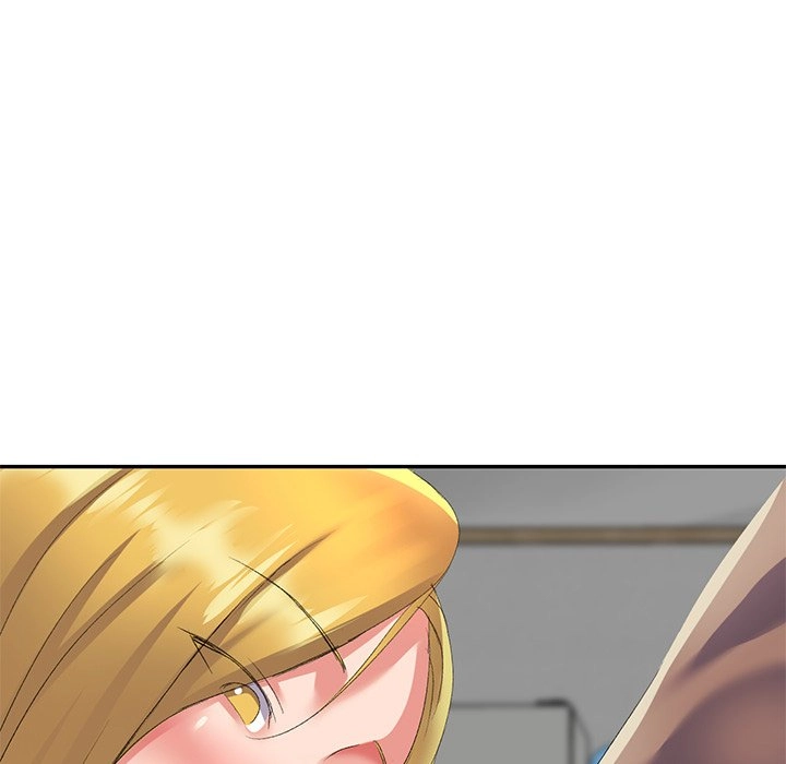 Read Naughty Nieces chapter 10 image 140 on Lezhin