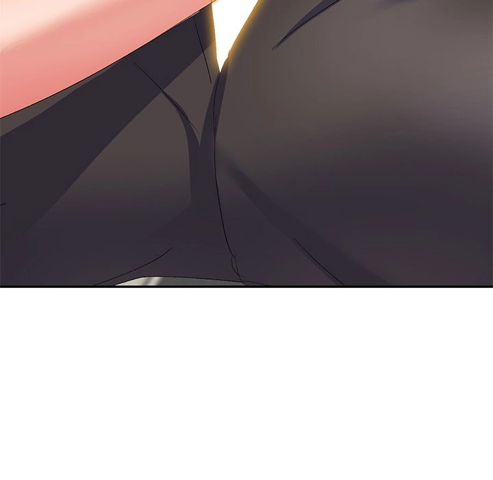 Read Naughty Nieces chapter 10 image 142 on Lezhin