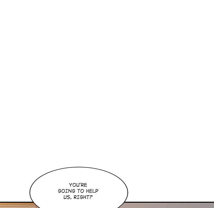 Read Naughty Nieces chapter 10 image 143 on Lezhin