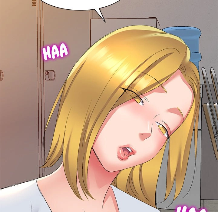 Read Naughty Nieces chapter 10 image 144 on Lezhin