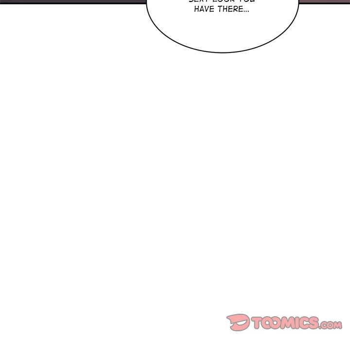 Read Naughty Nieces chapter 10 image 146 on Lezhin
