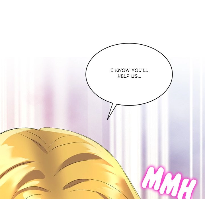 Read Naughty Nieces chapter 10 image 147 on Lezhin