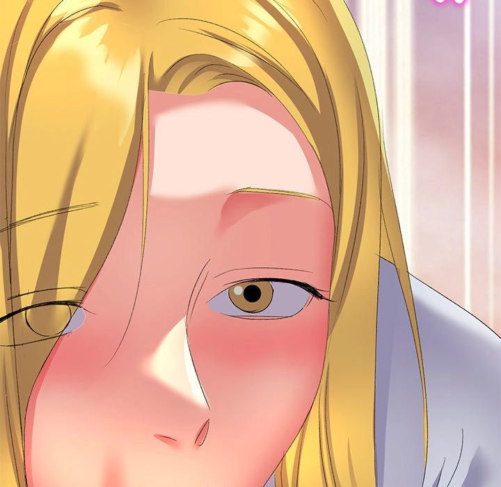 Read Naughty Nieces chapter 10 image 148 on Lezhin