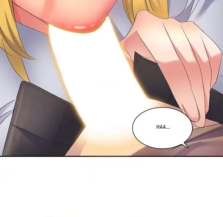 Read Naughty Nieces chapter 10 image 149 on Lezhin