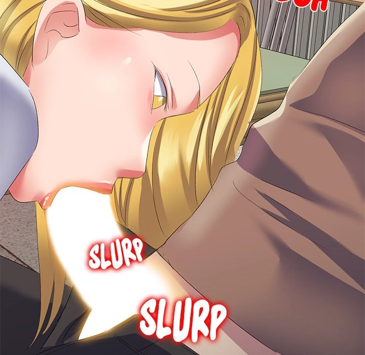 Read Naughty Nieces chapter 10 image 151 on Lezhin
