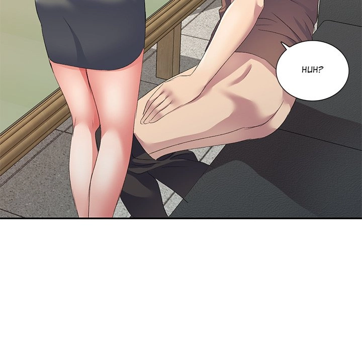Read Naughty Nieces chapter 10 image 154 on Lezhin