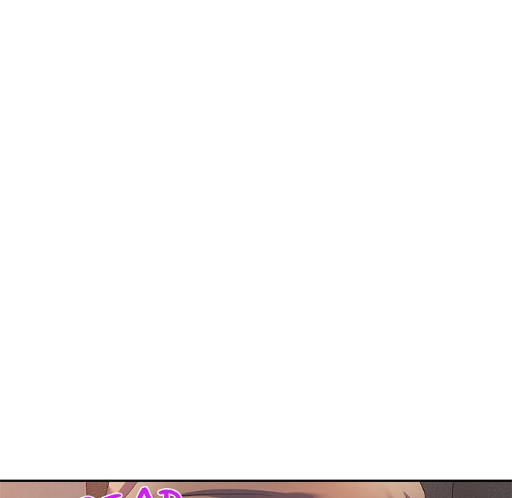 Read Naughty Nieces chapter 10 image 155 on Lezhin