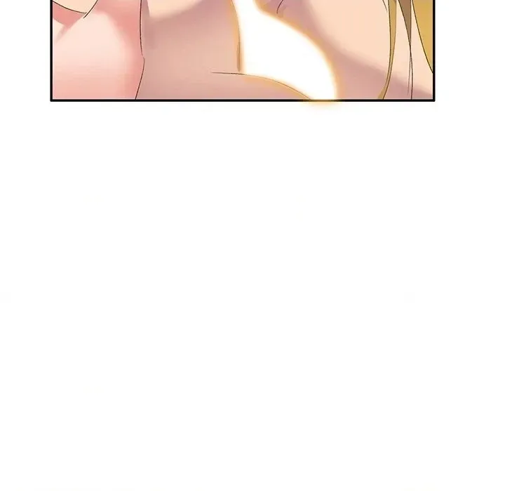Read Naughty Nieces chapter 10 image 159 on Lezhin