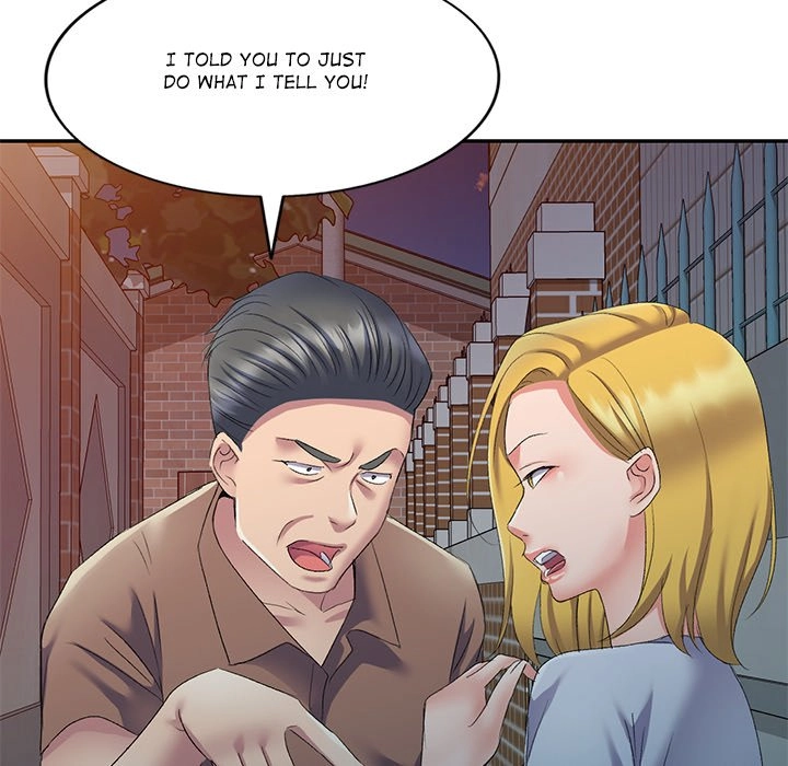 Read Naughty Nieces chapter 10 image 16 on Lezhin