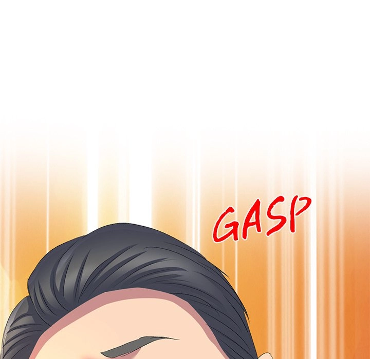 Read Naughty Nieces chapter 10 image 160 on Lezhin