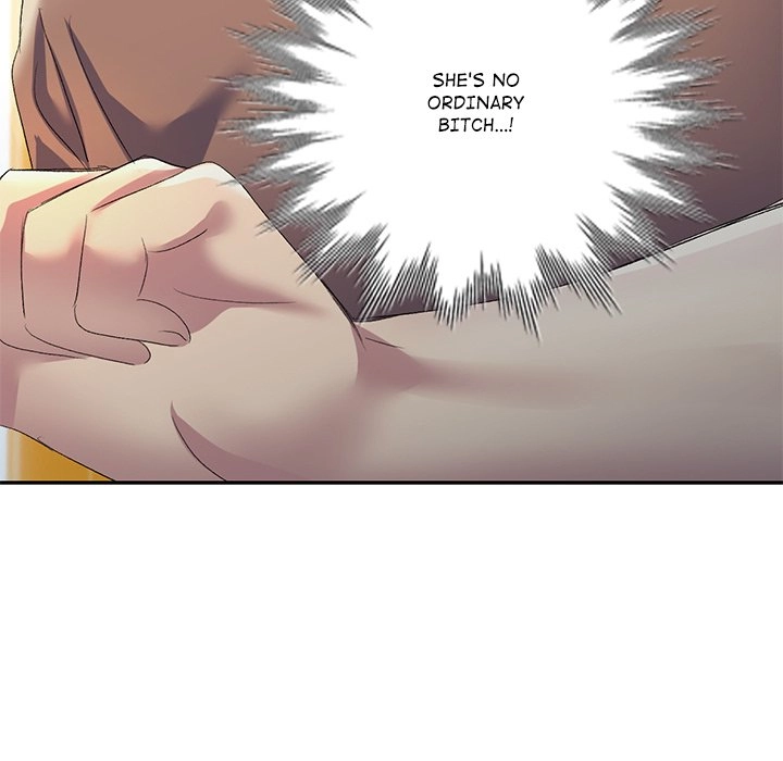 Read Naughty Nieces chapter 10 image 162 on Lezhin