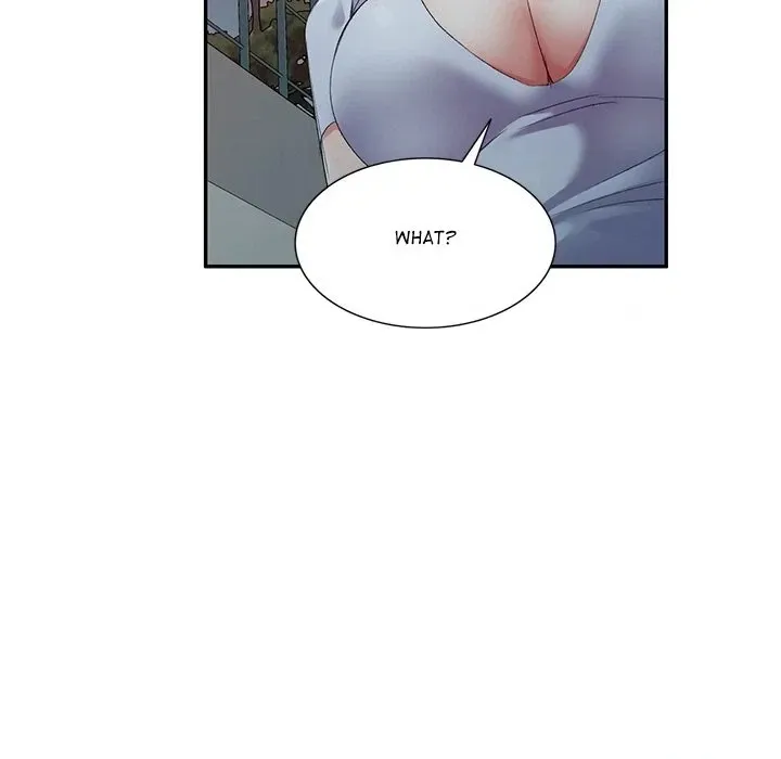 Read Naughty Nieces chapter 10 image 19 on Lezhin
