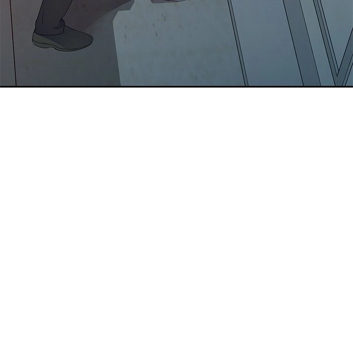 Read Naughty Nieces chapter 10 image 22 on Lezhin