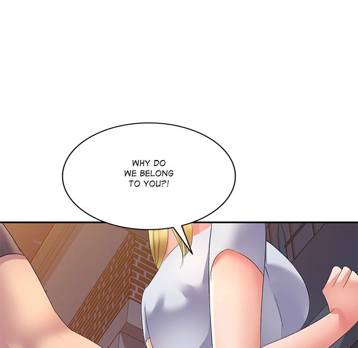 Read Naughty Nieces chapter 10 image 23 on Lezhin