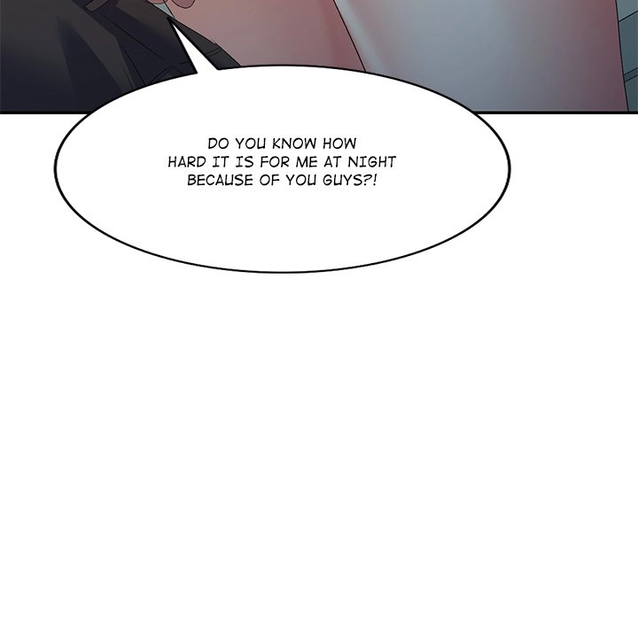 Read Naughty Nieces chapter 10 image 25 on Lezhin