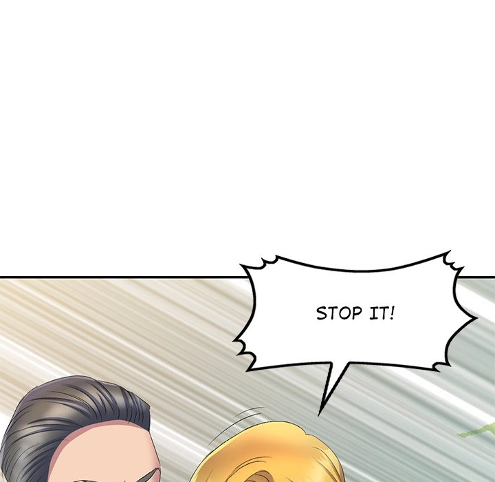 Read Naughty Nieces chapter 10 image 26 on Lezhin