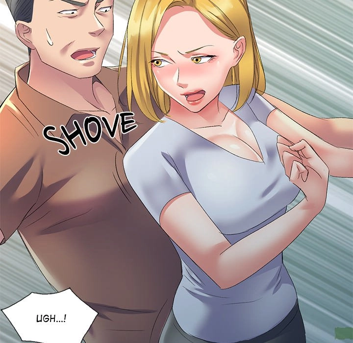 Read Naughty Nieces chapter 10 image 27 on Lezhin