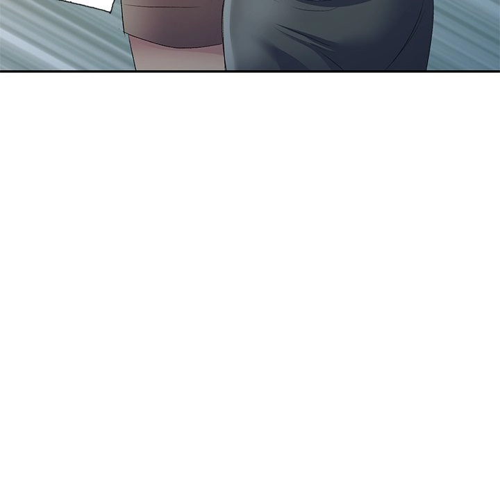 Read Naughty Nieces chapter 10 image 28 on Lezhin