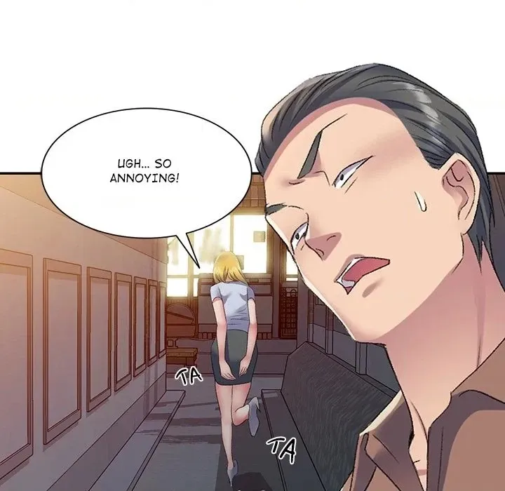 Read Naughty Nieces chapter 10 image 29 on Lezhin