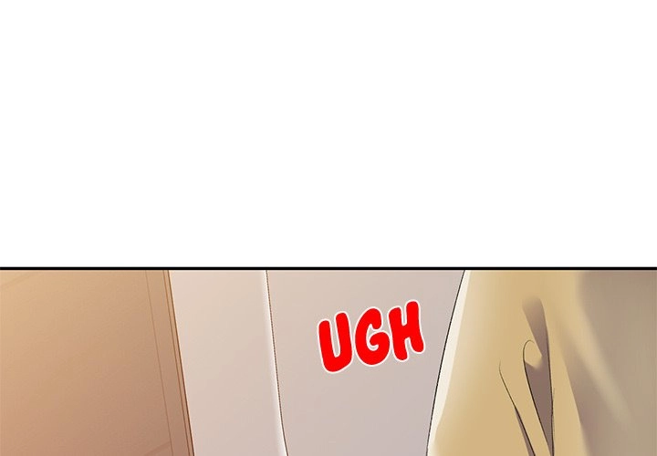 Read Naughty Nieces chapter 10 image 3 on Lezhin