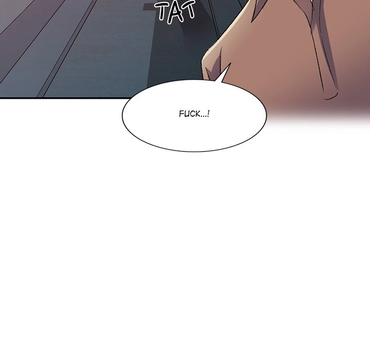 Read Naughty Nieces chapter 10 image 30 on Lezhin