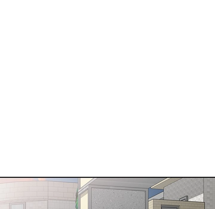 Read Naughty Nieces chapter 10 image 33 on Lezhin