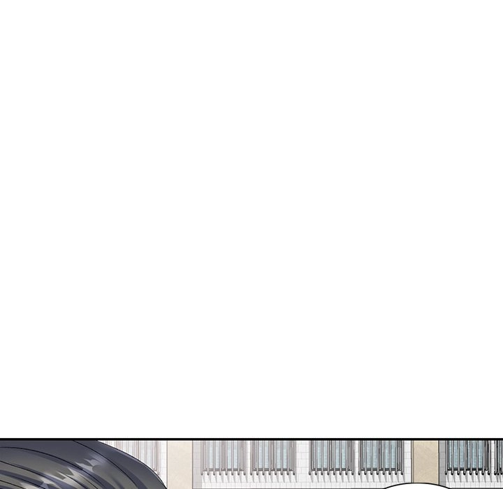 Read Naughty Nieces chapter 10 image 36 on Lezhin