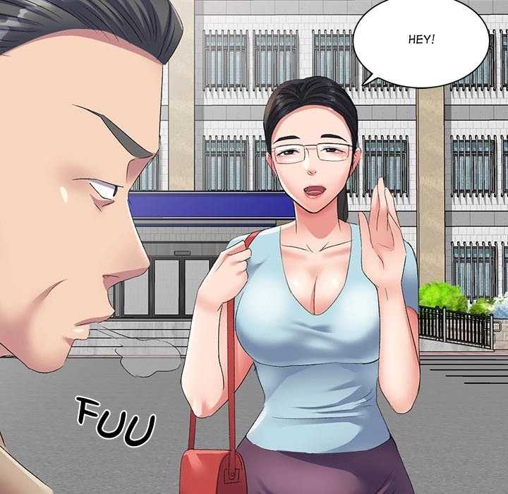 Read Naughty Nieces chapter 10 image 37 on Lezhin