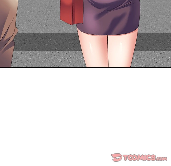 Read Naughty Nieces chapter 10 image 38 on Lezhin
