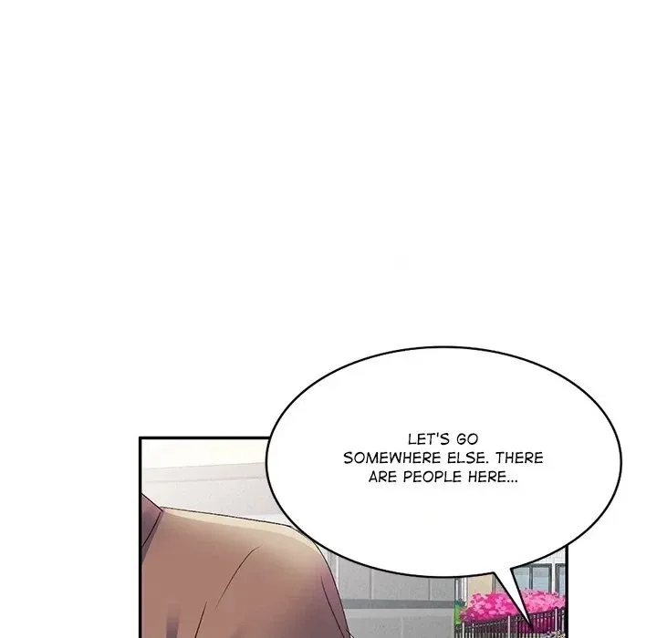 Read Naughty Nieces chapter 10 image 39 on Lezhin