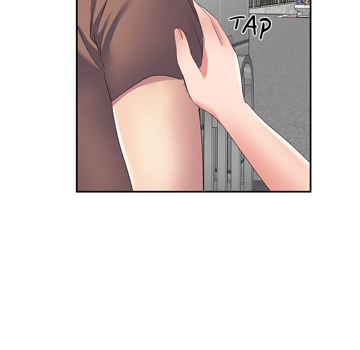 Read Naughty Nieces chapter 10 image 40 on Lezhin