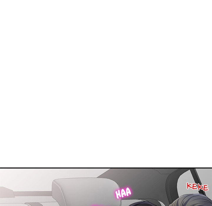 Read Naughty Nieces chapter 10 image 44 on Lezhin