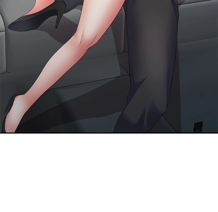 Read Naughty Nieces chapter 10 image 46 on Lezhin
