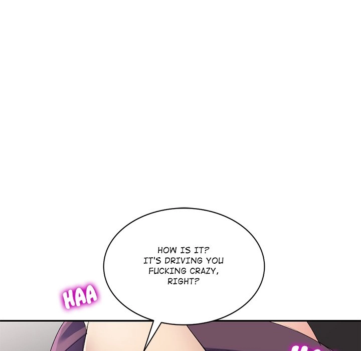 Read Naughty Nieces chapter 10 image 47 on Lezhin