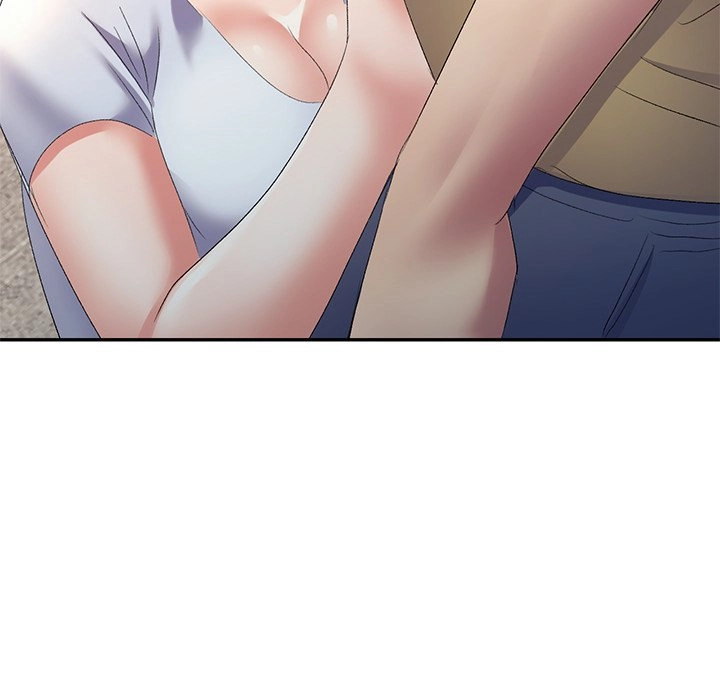 Read Naughty Nieces chapter 10 image 5 on Lezhin