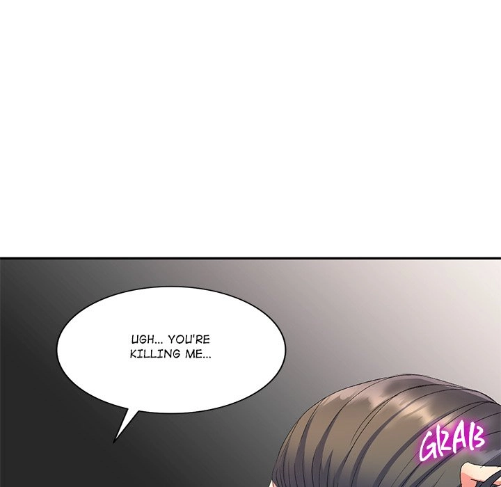 Read Naughty Nieces chapter 10 image 50 on Lezhin