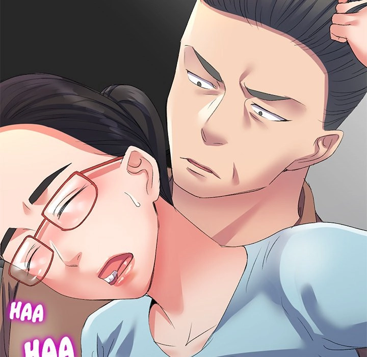 Read Naughty Nieces chapter 10 image 51 on Lezhin