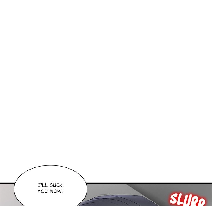 Read Naughty Nieces chapter 10 image 53 on Lezhin