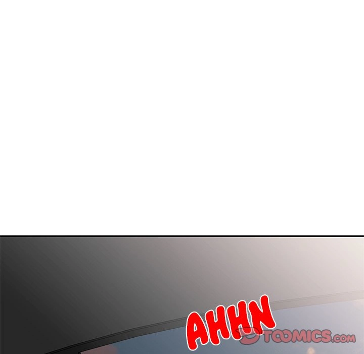 Read Naughty Nieces chapter 10 image 56 on Lezhin