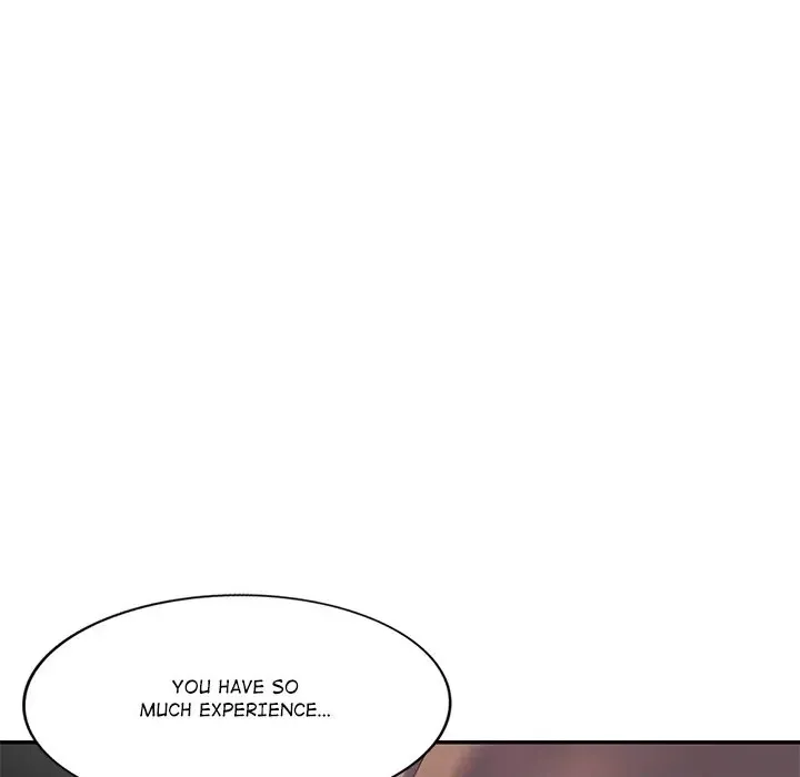 Read Naughty Nieces chapter 10 image 59 on Lezhin