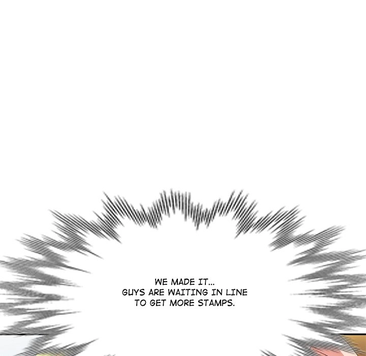 Read Naughty Nieces chapter 10 image 6 on Lezhin