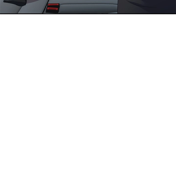 Read Naughty Nieces chapter 10 image 61 on Lezhin