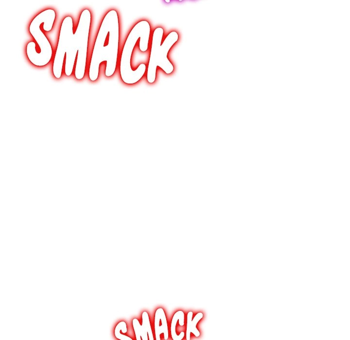 Read Naughty Nieces chapter 10 image 67 on Lezhin