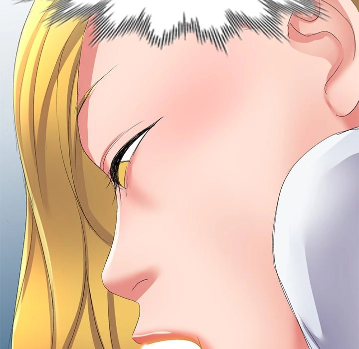 Read Naughty Nieces chapter 10 image 7 on Lezhin