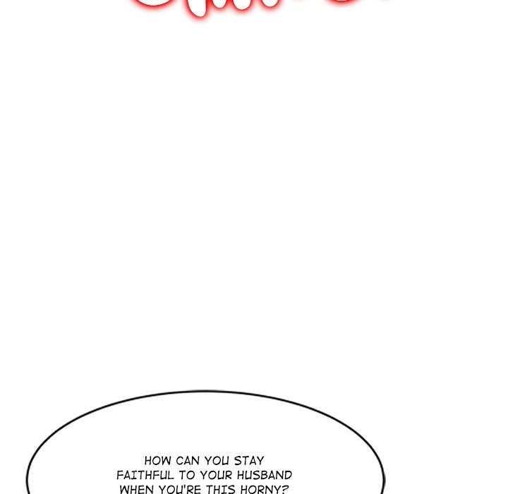 Read Naughty Nieces chapter 10 image 70 on Lezhin